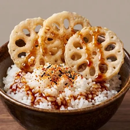 냉동 바삭한 연근튀김 1kg