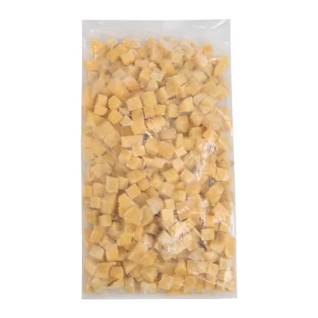 준스팜 푸드야 냉동 달콤 고구마 3kg (1kg x 3봉) 이미지