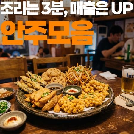 판매자 기획전 이미지