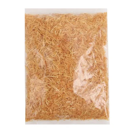 준스팜 푸드야 냉동 감자 후레이크 3000g (300g x 10봉) + 드라이아이스 2개 이미지