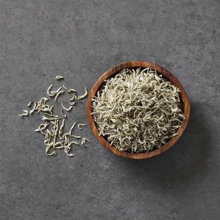 볶음용 멸치 1.5kg
