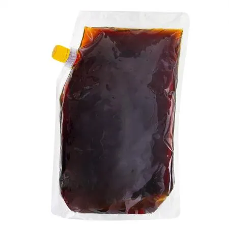 게장용 간장양념 2.5kg 이미지