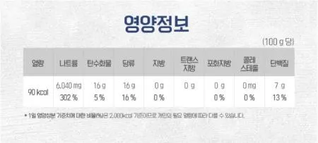 오뚜기 이금기 중화해선간장 1.75L 전통간장 이미지
