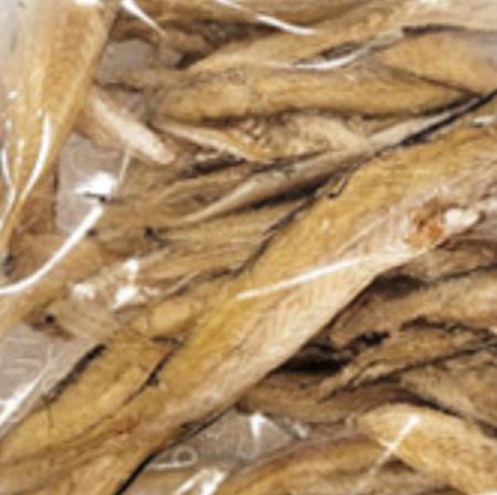 깐노가리 1kg 중국산 건어포 안주 조미노가리 반찬 손질노가리 명엽채 간식