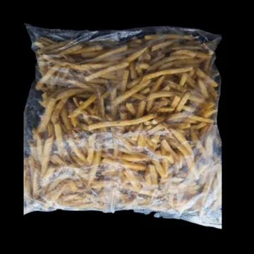 ★초특가★ 맥케인 시즌드 배터드 후라이 감자 튀김 2kg 양념