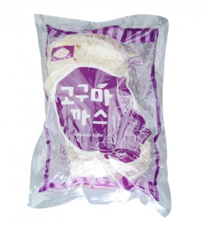 (송림) 고구마치즈까스 2kg 돈까스 돈가스