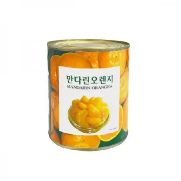 ★초특가★ 125.삼도  밀감  만다린  _小