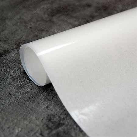 35g 코팅노루지 샌드위치 포장지 30x22.5cm 800매