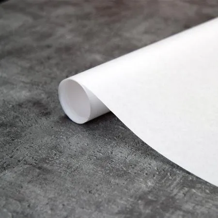 30g 노루지 4절 60x45cm 200매 이미지