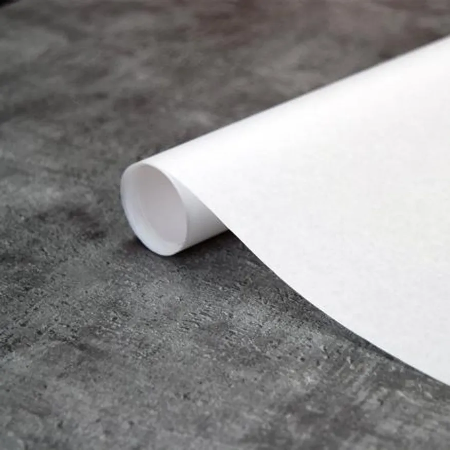 30g 노루지 4절 60x45cm 200매 이미지