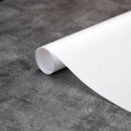 30g 노루지 4절 60x45cm 200매