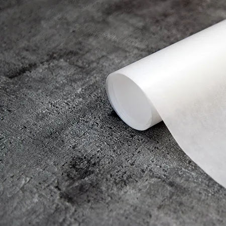 58g 유산지 식품포장지 기름종이 25x19 800매 이미지