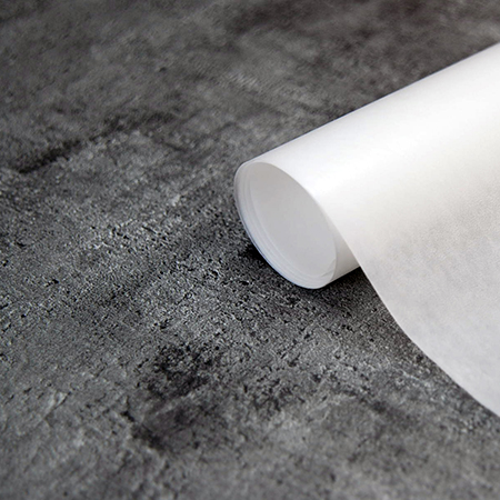 58g 유산지 식품포장지 기름종이 50x38 200매