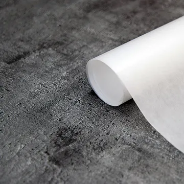 58g 유산지 식품포장지 기름종이 50x38 200매