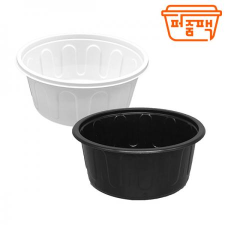 ★배송지연★AJ-다용도컵 105파이 소 백색 세트