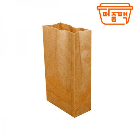 MP-각대봉투 소 1000장/ 국산 종이봉투 붕어빵봉투