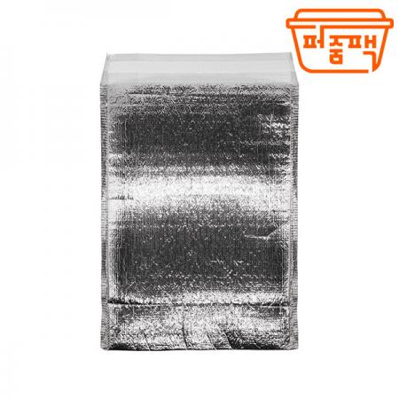 MP-보온보냉팩 25x35 300장/ 은박 봉투 보온팩
