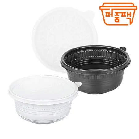 HG-752호 190파이 미니탕 대 백색 세트 이미지