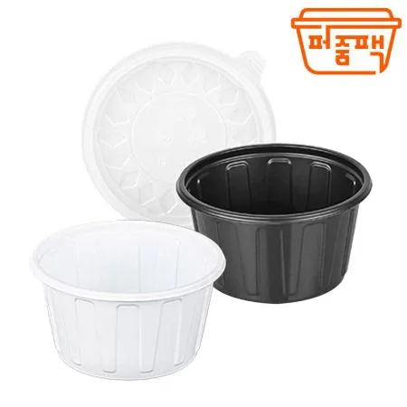 HG-232호 105파이 중 백색 세트 이미지