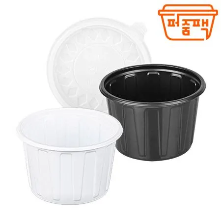 HG-233호 105파이 대 백색 세트 이미지
