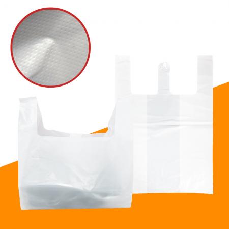 MP-포장비닐 무지 중 1000장/ 2호 배달봉투 비닐봉투