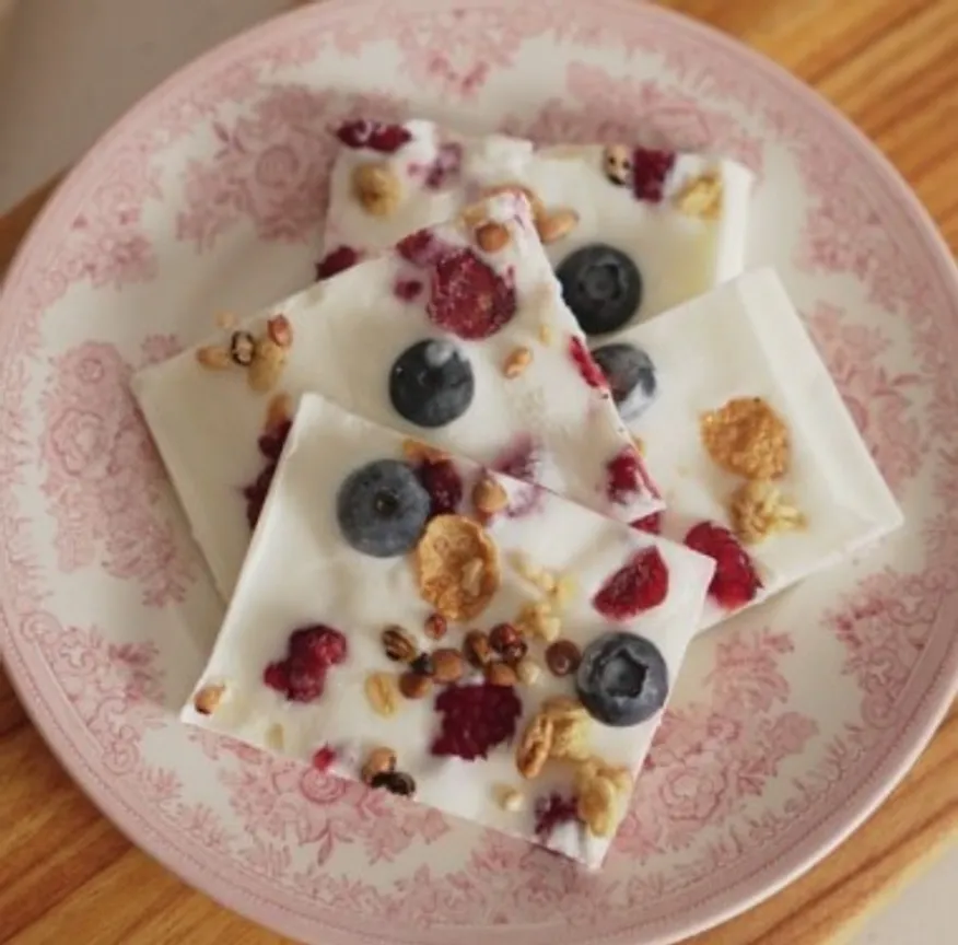 동원F&B)소와나무 생크림요거트왕초코링(134gx12개) 이미지