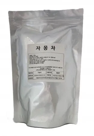 웰보H&F 건조 자몽 슬라이스 100g