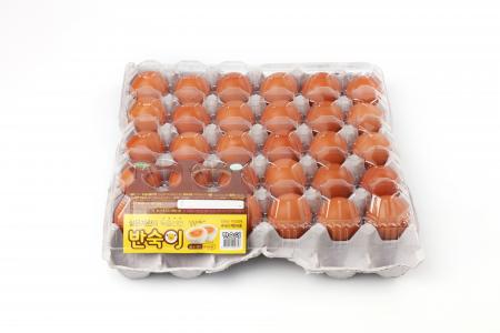 ★특별쿠폰★세양 반숙란 1.5kg (국내산)