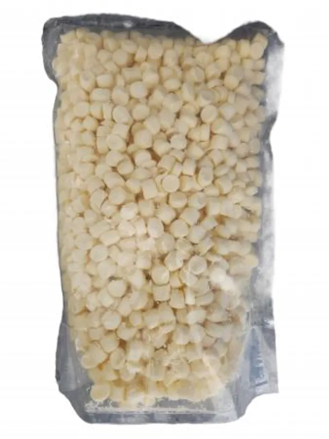 서울우유 베이커리롤 치즈 1kg 이미지
