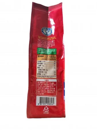 동서 맥스웰하우스 화인 인스턴트 분말커피 500g 이미지