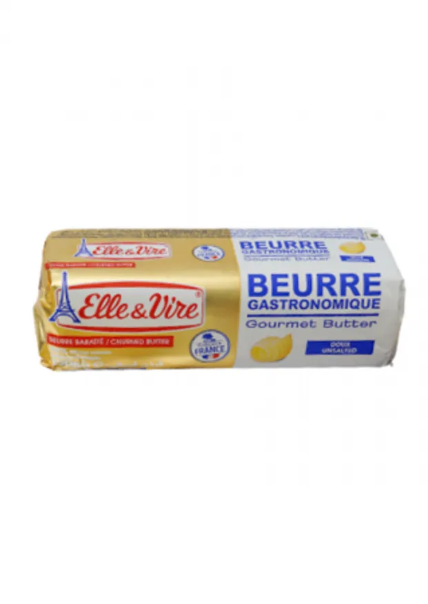 선인 엘르앤비르 고메버터 롤 500g 이미지