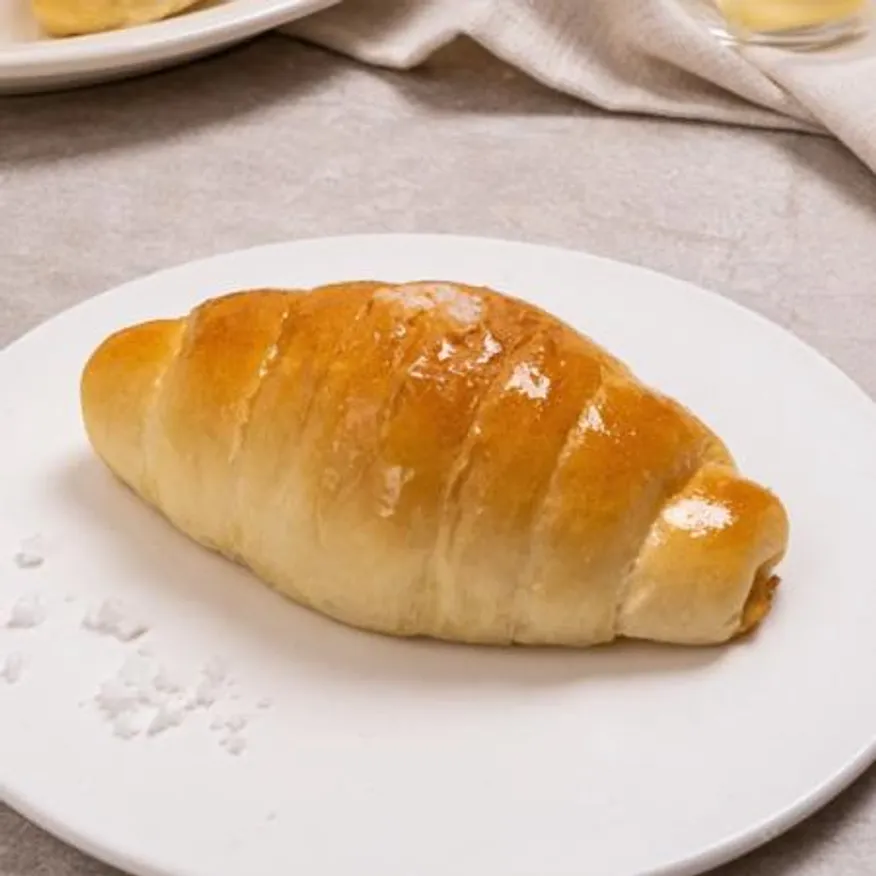 소금빵 1.4kg (70g*20ea, 프리미엄버터) 이미지