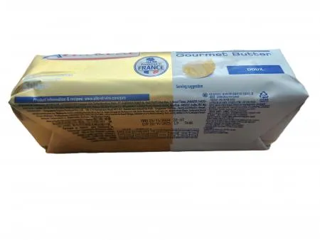 선인 엘르앤비르 고메버터 롤 500g 이미지