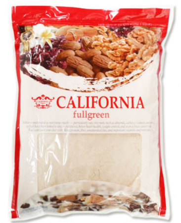 풀그린 아몬드분말 95% 1kg