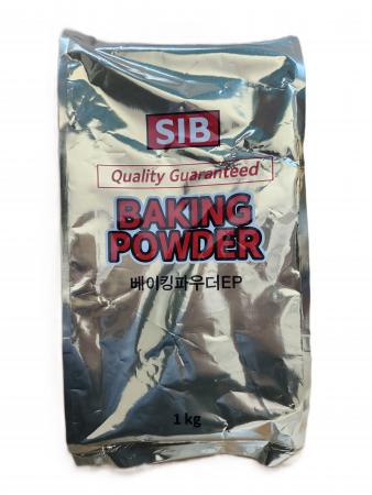 선인 베이킹파우더EP 1kg