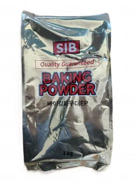 선인 베이킹파우더EP 1kg
