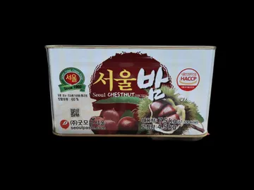 서울 밤다이스 캔 7.5kg