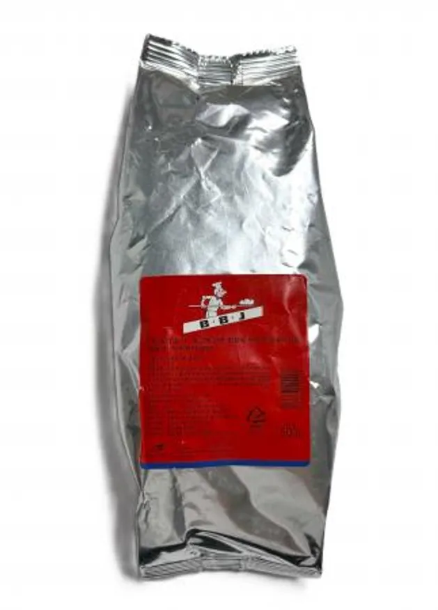 선인 비비제이 500g (제빵개량제, 수포방지제) 이미지
