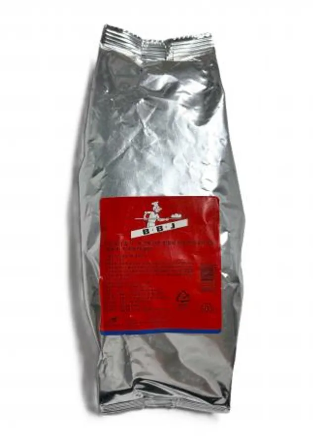선인 비비제이 500g (제빵개량제, 수포방지제) 이미지