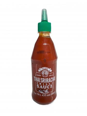 수리 스리라차 칠리소스 435ml