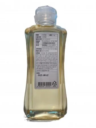 동화양봉 사양벌꿀 1kg  이미지