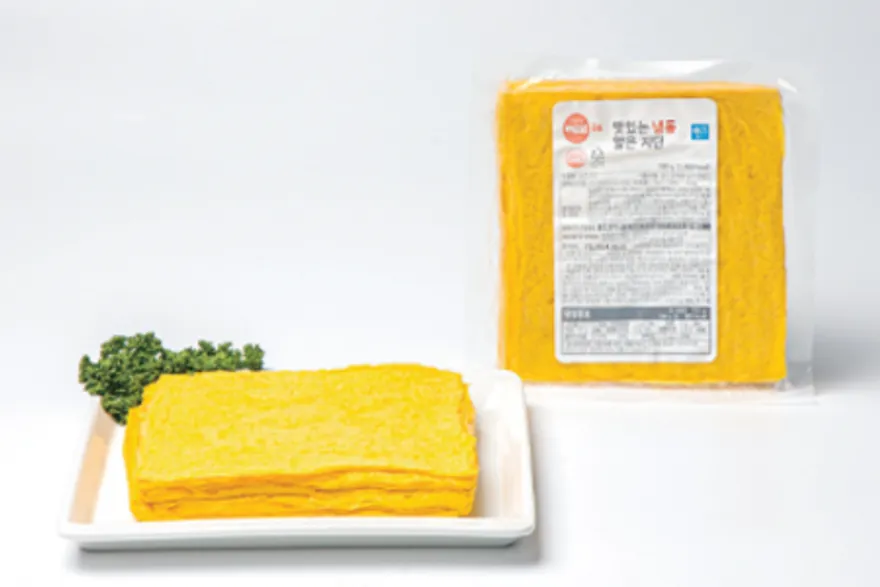 얇은사각지단 700g (70g*10ea) 이미지