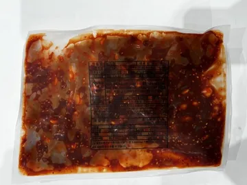 낙지젓,1kg,이음푸드,냉장,중국