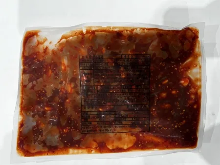 낙지젓,1kg,이음푸드,냉장,중국