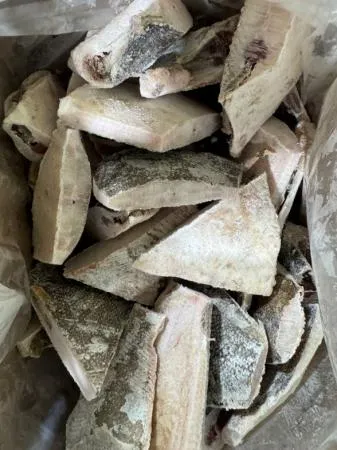 절단가자미,1Kg(90~100g),냉동,상품,내장제거,미국 이미지