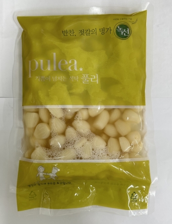 락교,1kg,녹선,냉장,중국