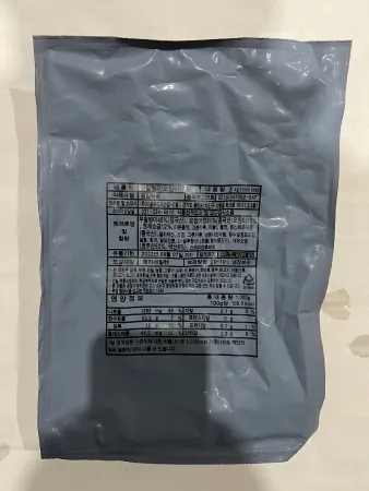 무말랭이오징어젓,1kg,이음푸드,냉장,중국 이미지