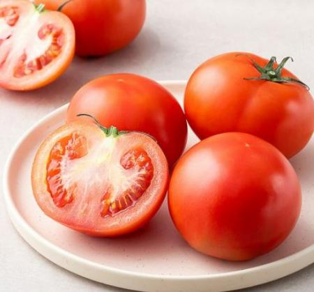 토마토(상품,실온,국산)
