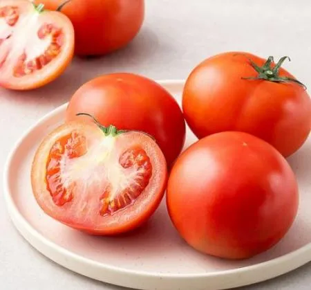 토마토(상품,실온,국산)