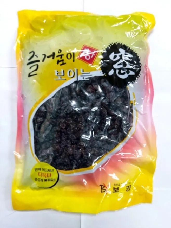 건포도,1Kg,상품,수입 이미지